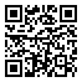 https://www.chigua1.com/scock/1515439535.html