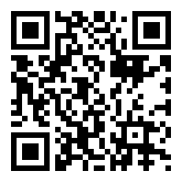 https://www.chigua1.com/scock/1515439735.html