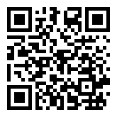 https://www.chigua1.com/scock/1515439835.html