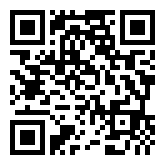 https://www.chigua1.com/scock/1515439935.html