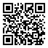 https://www.chigua1.com/scock/1515440335.html