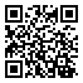 https://www.chigua1.com/scock/1515440735.html