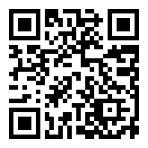 https://www.chigua1.com/scock/1515440835.html