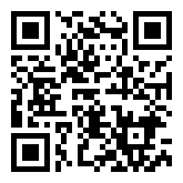 https://www.chigua1.com/scock/1515440935.html