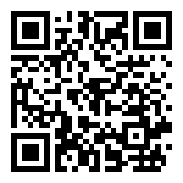 https://www.chigua1.com/scock/1515441035.html