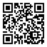 https://www.chigua1.com/scock/1515441235.html