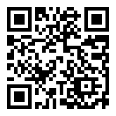 https://www.chigua1.com/scock/1515441335.html