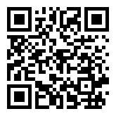 https://www.chigua1.com/scock/1515441535.html