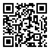 https://www.chigua1.com/scock/1515441635.html