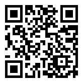 https://www.chigua1.com/scock/1515441935.html