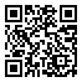 https://www.chigua1.com/scock/1515442335.html