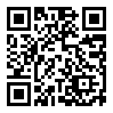 https://www.chigua1.com/scock/1515442435.html