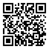 https://www.chigua1.com/scock/1515442535.html