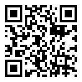 https://www.chigua1.com/scock/1515442635.html