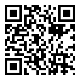 https://www.chigua1.com/scock/1515442835.html