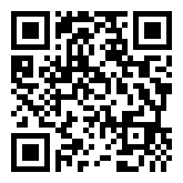 https://www.chigua1.com/scock/1515442935.html