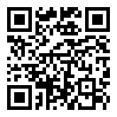 https://www.chigua1.com/scock/1515443135.html