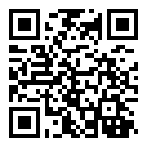 https://www.chigua1.com/scock/1515443235.html