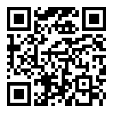 https://www.chigua1.com/scock/1515443435.html