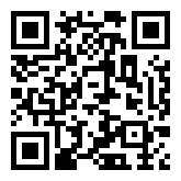 https://www.chigua1.com/scock/1515443535.html