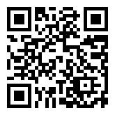 https://www.chigua1.com/scock/1515443635.html