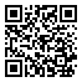 https://www.chigua1.com/scock/1515444235.html