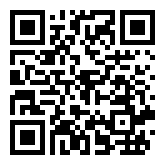 https://www.chigua1.com/scock/1515444435.html
