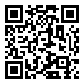 https://www.chigua1.com/scock/1515444535.html