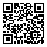 https://www.chigua1.com/scock/1515444835.html