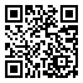 https://www.chigua1.com/scock/1515445135.html