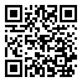 https://www.chigua1.com/scock/1515445235.html