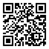 https://www.chigua1.com/scock/1515445335.html