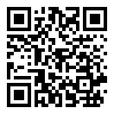 https://www.chigua1.com/scock/1515445435.html