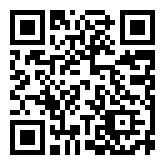 https://www.chigua1.com/scock/1515445735.html