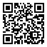 https://www.chigua1.com/scock/1515445835.html