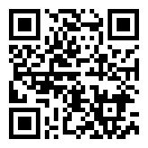 https://www.chigua1.com/scock/1515445935.html