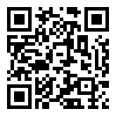 https://www.chigua1.com/scock/1515446335.html