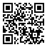 https://www.chigua1.com/scock/1515446535.html