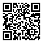 https://www.chigua1.com/scock/1515446635.html