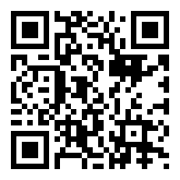 https://www.chigua1.com/scock/1515446935.html