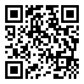 https://www.chigua1.com/scock/1515447035.html