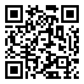 https://www.chigua1.com/scock/1515447135.html
