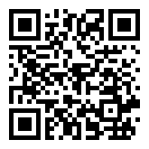 https://www.chigua1.com/scock/1515447235.html