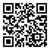 https://www.chigua1.com/scock/1515447335.html
