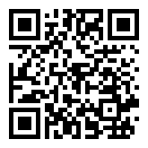 https://www.chigua1.com/scock/1515447435.html