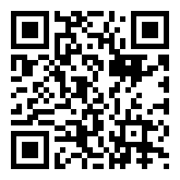 https://www.chigua1.com/scock/1515447735.html