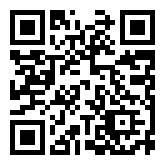 https://www.chigua1.com/scock/1515447835.html