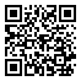 https://www.chigua1.com/scock/1515447935.html