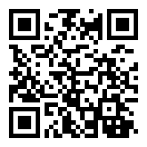https://www.chigua1.com/scock/1515448035.html