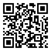 https://www.chigua1.com/scock/1515448135.html
